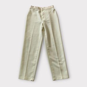 Vintage 80s/1980s Levi’s pants/trousers